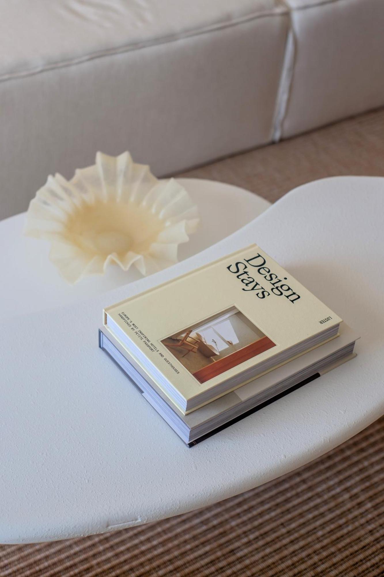 Masana Algarve 4* Albufeira