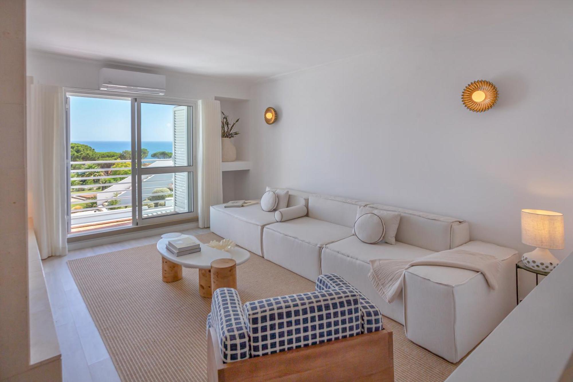 Masana Algarve 4* Albufeira